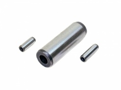 12 x 030 DIN 7979D